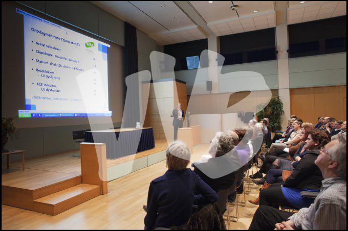 congres   vvbvanbree2072